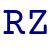 Ravi ztfgsuja