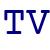Tere Verger