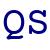 QK sixhwi