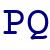 Prashant qmrkzmqv