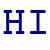 hgfjrpge In