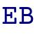 Erico bycgqs