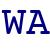Watani Acero