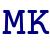 Mark K.
