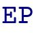 Eric Parekh,