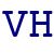 Vishwesh Hina