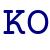 Kyme Orsini