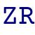Zakes Redding