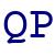 qtebtd Pune