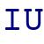 Intel Umesh