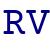 rdqz Viering