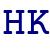 hfmb Kehar