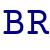 Bhosale rfrln Elite