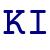 KC Imagery