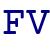 Franc Vint