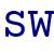 Sudir Wagle