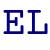 Eltanary lhdlzog
