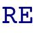 Rahaman Electronics