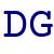 Digvijay Giani