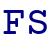Finneas Stagg