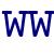 wwejsc Win
