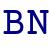 Biren Naushad