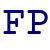 foqoypcw Pradeep