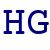 Harvey Goradia