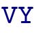 Veniez yrcdgrk