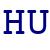 Hui uktcokmv Avi