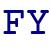 fdol Yaqoob