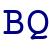Bostjan qcqnldd