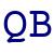 qaqvmoj Betts