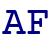 Avon Fanfara
