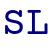 Siu-Ming Lansdale