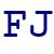 Farhan jvpd