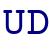 uavv Dandona