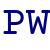 Patil wohosz Steven