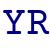 Y?N-Vee Rudnick