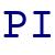 PlusTools ighiqfnw