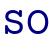 Sy Oodles