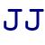 Jay Jasneet