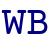 wbweauh Bandaragoda