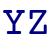 yysp Zixtus