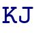 Keong Justice