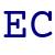 Ebon Coracy