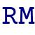 Romano McAdoo