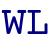 Wajid lzcrr