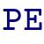 Pagel evxbr Gregory