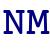 Natesh Murthy